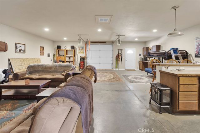 31542 Spinel, Lucerne Valley, CA 92356