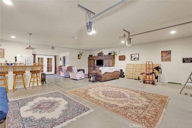 31542 Spinel, Lucerne Valley, CA 92356