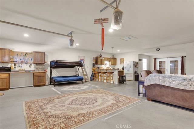 31542 Spinel, Lucerne Valley, CA 92356