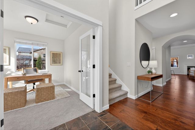 19744 SW Aspen Ridge Drive, Bend, OR 97702