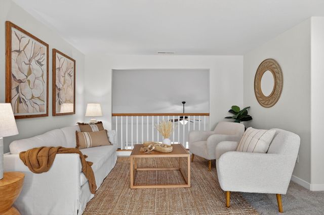 19744 SW Aspen Ridge Drive, Bend, OR 97702