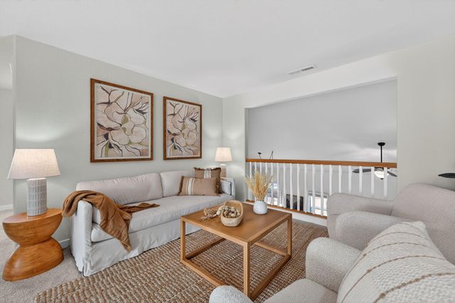 19744 SW Aspen Ridge Drive, Bend, OR 97702