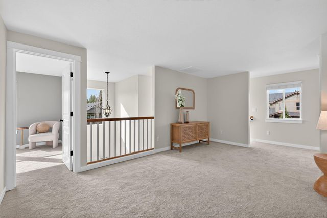 19744 SW Aspen Ridge Drive, Bend, OR 97702