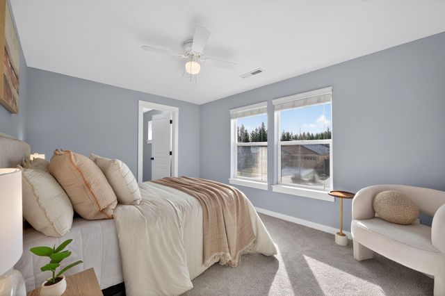 19744 SW Aspen Ridge Drive, Bend, OR 97702