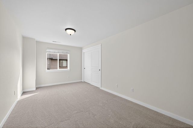 19744 SW Aspen Ridge Drive, Bend, OR 97702