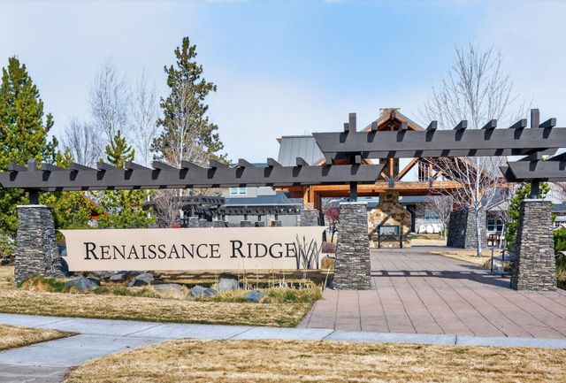 19744 SW Aspen Ridge Drive, Bend, OR 97702