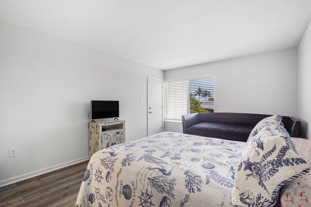 2400 S Ocean Drive 7233, Fort Pierce, FL 34949