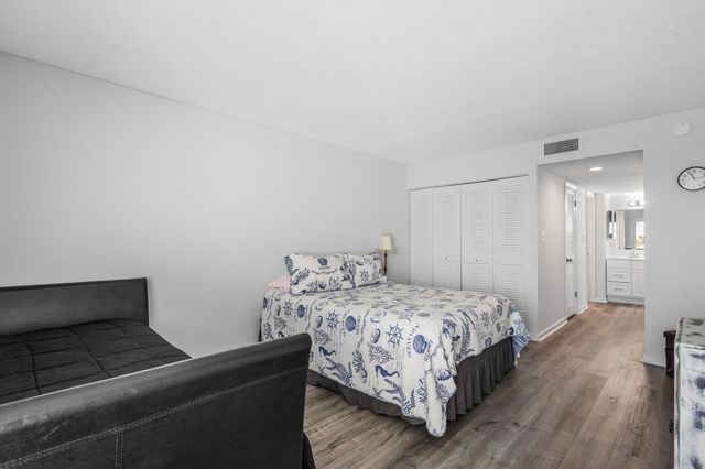 2400 S Ocean Drive 7233, Fort Pierce, FL 34949