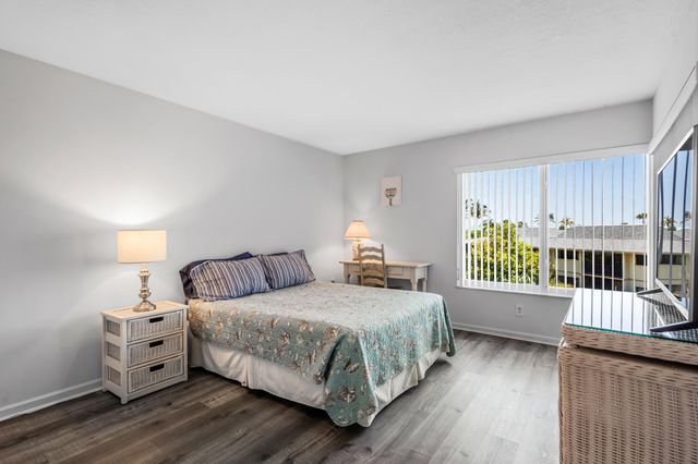 2400 S Ocean Drive 7233, Fort Pierce, FL 34949