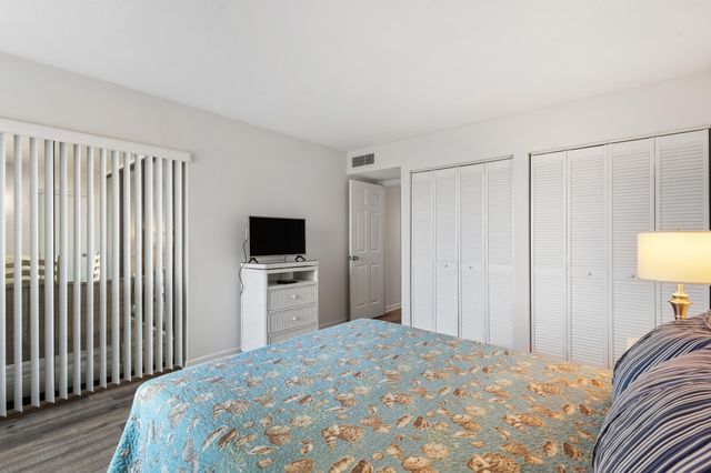 2400 S Ocean Drive 7233, Fort Pierce, FL 34949