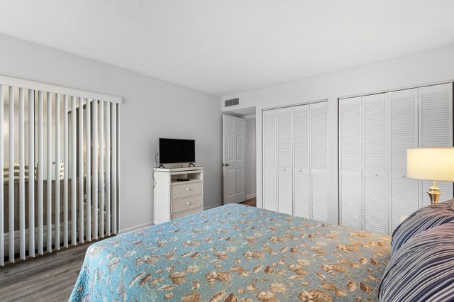 2400 S Ocean Drive 7233, Fort Pierce, FL 34949