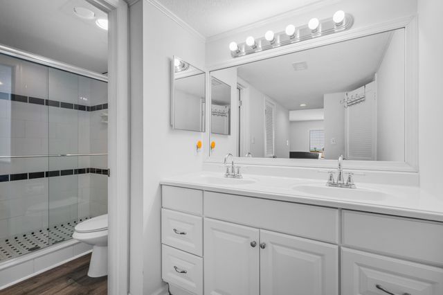 2400 S Ocean Drive 7233, Fort Pierce, FL 34949