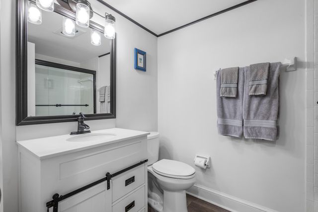 2400 S Ocean Drive 7233, Fort Pierce, FL 34949