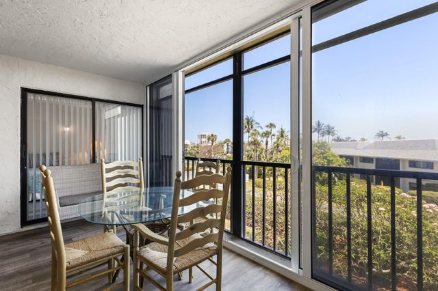 2400 S Ocean Drive 7233, Fort Pierce, FL 34949