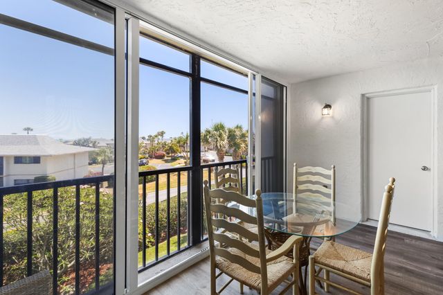 2400 S Ocean Drive 7233, Fort Pierce, FL 34949