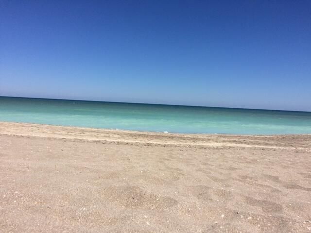 2400 S Ocean Drive 7233, Fort Pierce, FL 34949