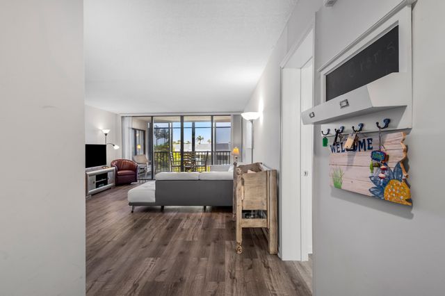 2400 S Ocean Drive 7233, Fort Pierce, FL 34949