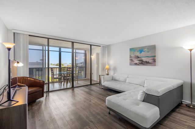 2400 S Ocean Drive 7233, Fort Pierce, FL 34949