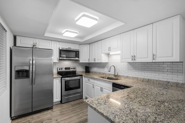 2400 S Ocean Drive 7233, Fort Pierce, FL 34949