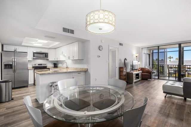2400 S Ocean Drive 7233, Fort Pierce, FL 34949