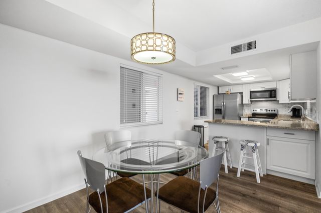 2400 S Ocean Drive 7233, Fort Pierce, FL 34949