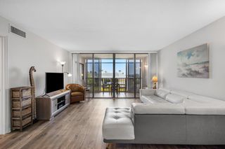 2400 S Ocean Drive 7233, Fort Pierce, FL 34949