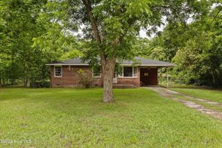 1945 Haynie Drive, Augusta, GA 30904