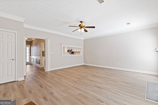 3600 Centennial Square, Peachtree Corners, GA 30092