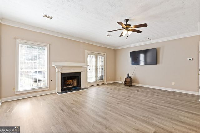 3600 Centennial Square, Peachtree Corners, GA 30092