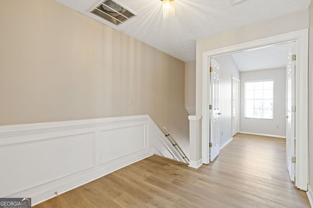 3600 Centennial Square, Peachtree Corners, GA 30092