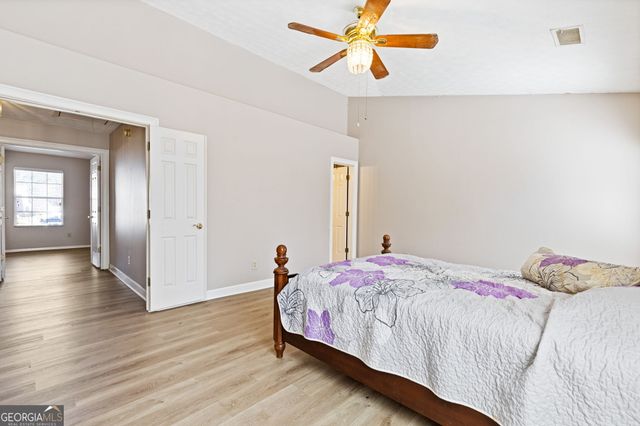 3600 Centennial Square, Peachtree Corners, GA 30092