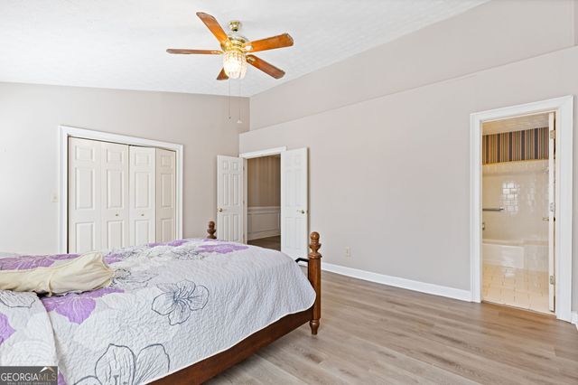 3600 Centennial Square, Peachtree Corners, GA 30092