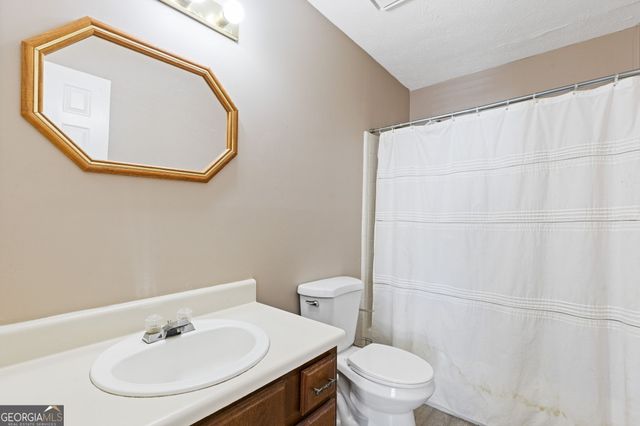 3600 Centennial Square, Peachtree Corners, GA 30092