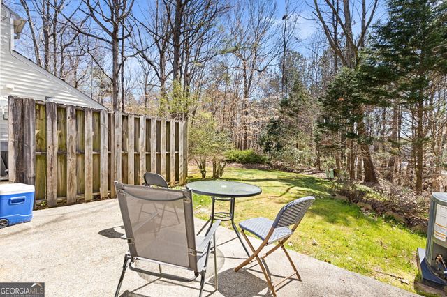 3600 Centennial Square, Peachtree Corners, GA 30092