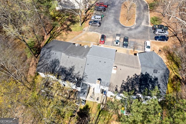 3600 Centennial Square, Peachtree Corners, GA 30092