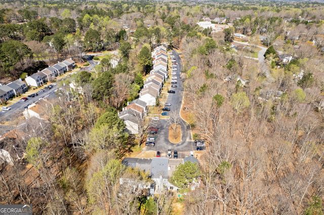 3600 Centennial Square, Peachtree Corners, GA 30092