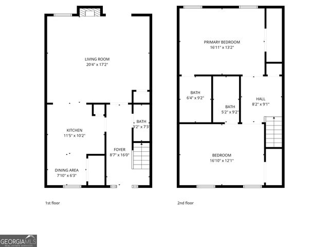 3600 Centennial Square, Peachtree Corners, GA 30092