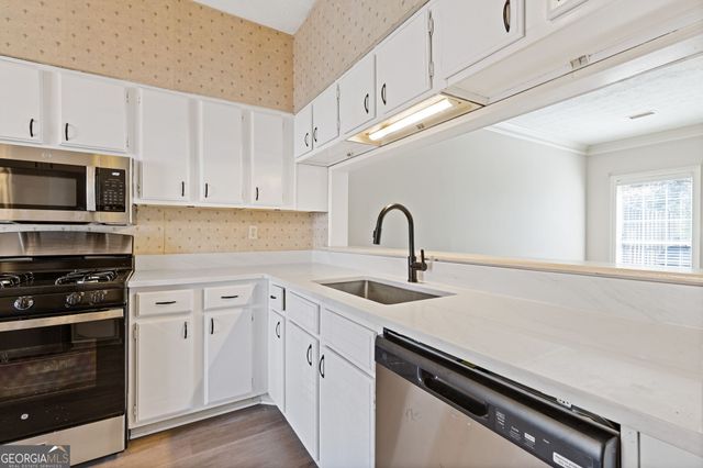 3600 Centennial Square, Peachtree Corners, GA 30092