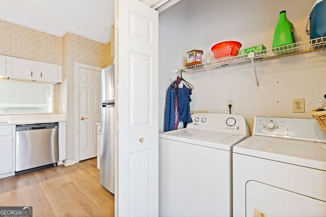 3600 Centennial Square, Peachtree Corners, GA 30092