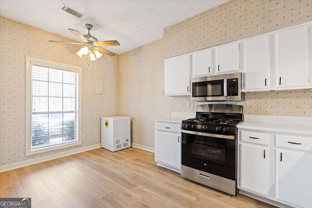 3600 Centennial Square, Peachtree Corners, GA 30092