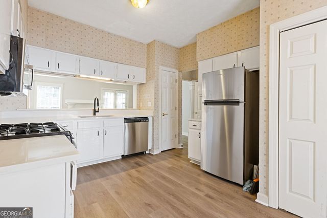 3600 Centennial Square, Peachtree Corners, GA 30092