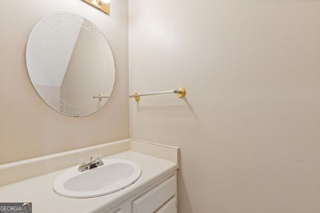 3600 Centennial Square, Peachtree Corners, GA 30092