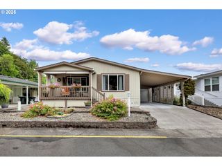 369 GUN CLUB Rd 108, Woodland, WA 98674