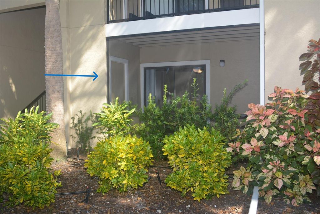 4028 CROCKERS LAKE BOULEVARD 17, Sarasota, FL 34238