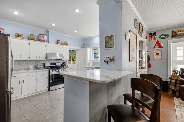 608 Main St., Conway, SC 29526