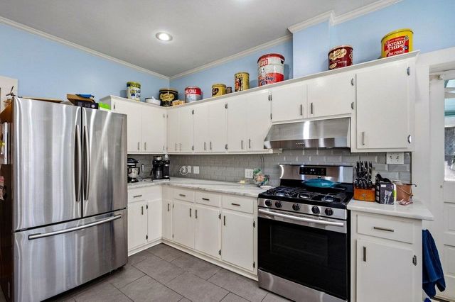 608 Main St., Conway, SC 29526