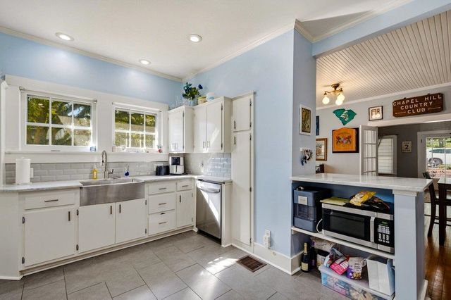 608 Main St., Conway, SC 29526