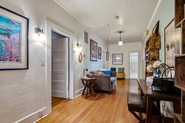 608 Main St., Conway, SC 29526
