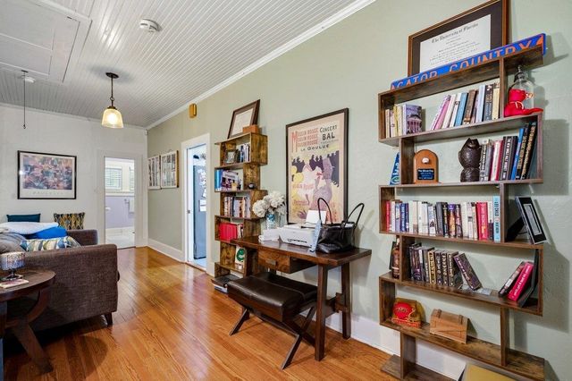 608 Main St., Conway, SC 29526