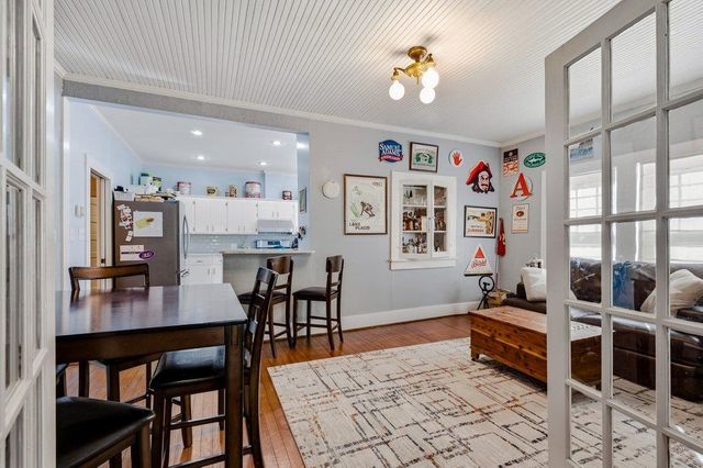 608 Main St., Conway, SC 29526